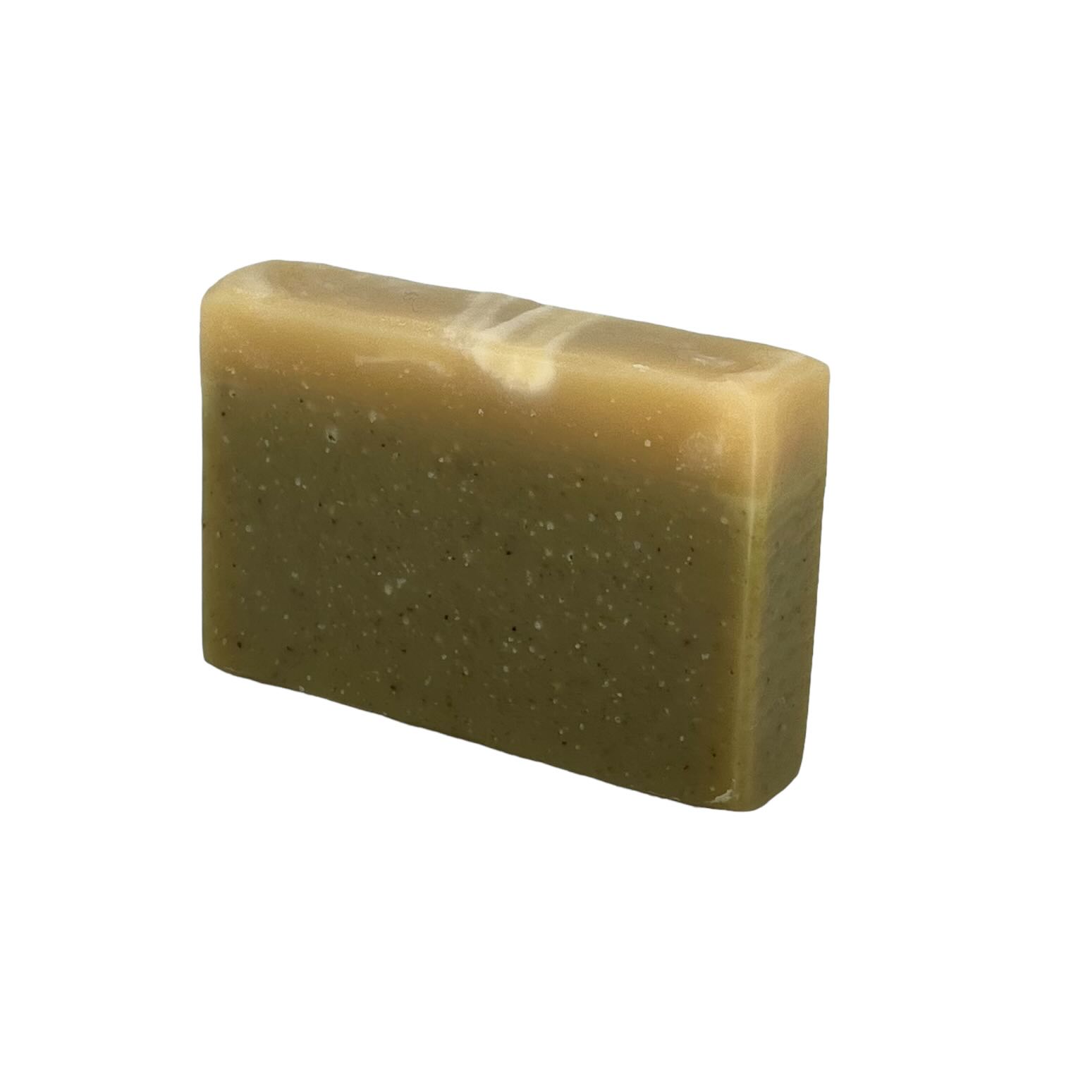 Soaply Gärtnerseife – 80 g