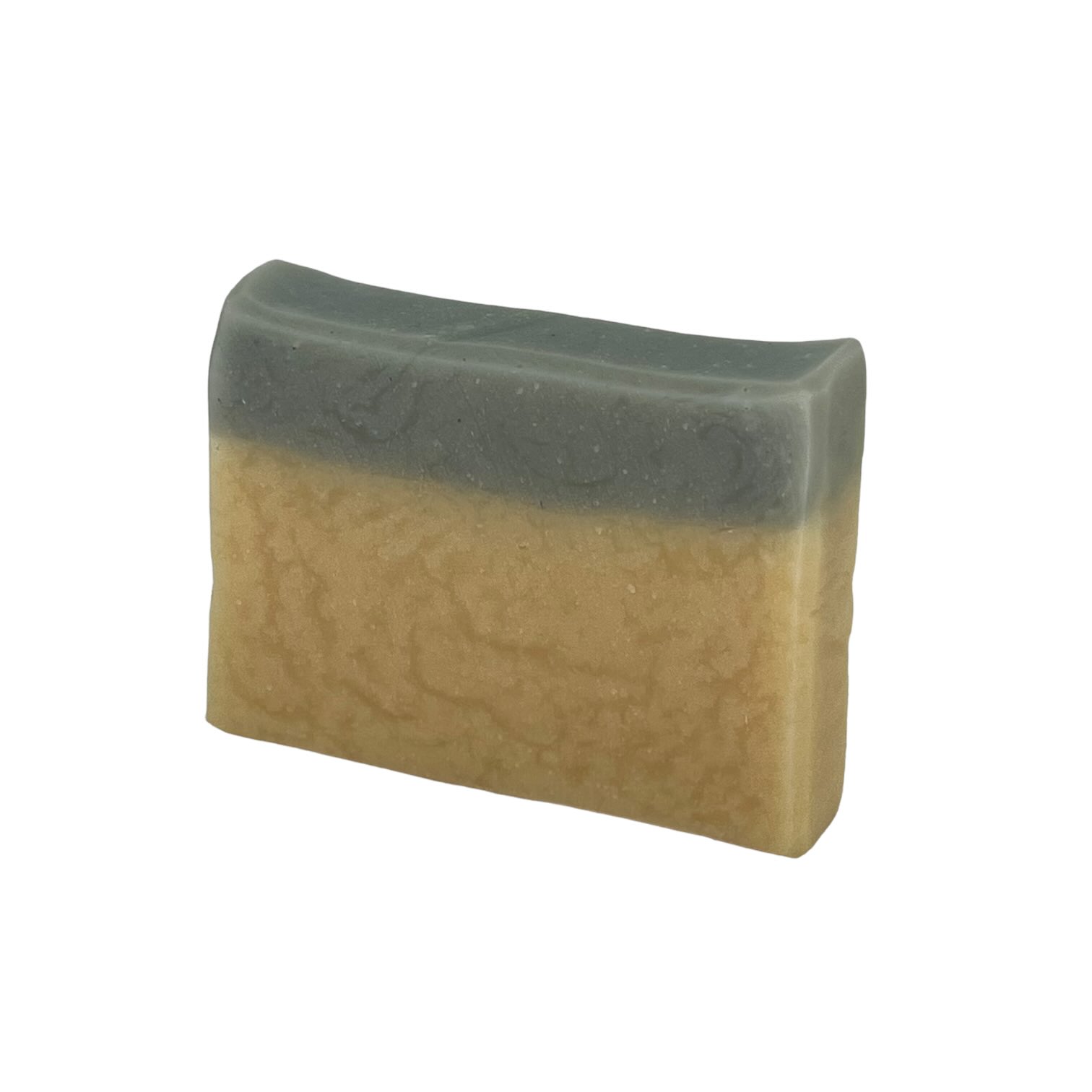 Soaply Naturseife Madame – 80 g
