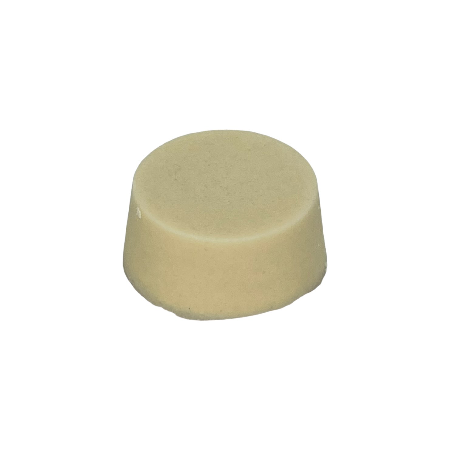 Soaply Salzseife Lemon – 85 g