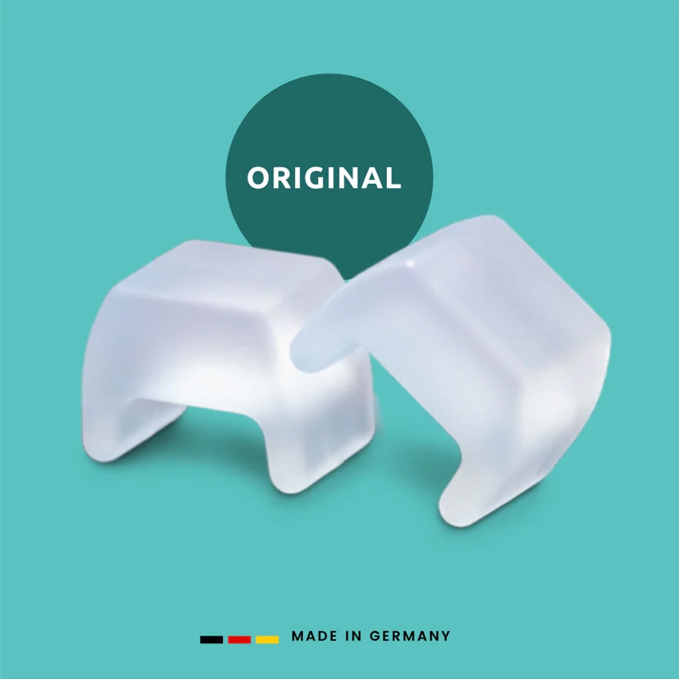 TJ-Motion® das kleinste Entspannungstool der Welt